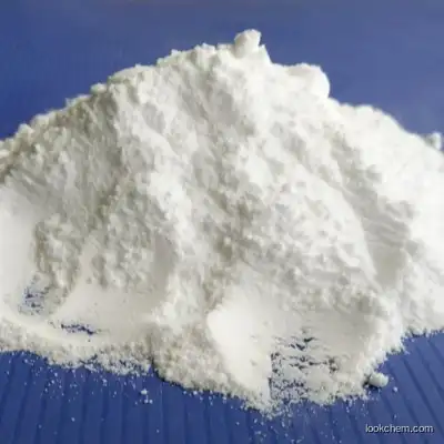 Top quality Pregabalin powder cas 148553-50-8 Safely delivered to USA, Mexico, Canada