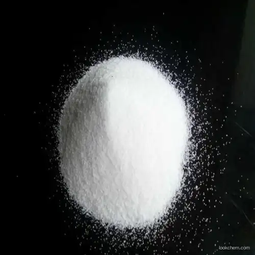 Hot selling 99% pure Gentamicin Sulfate CAS 1405-41-0 with factory price in stock