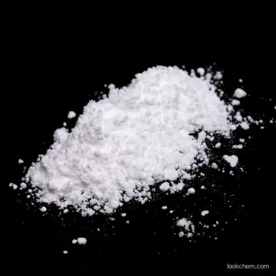 99.0% pure trimecaine 616-68-2 china Manufacturer/Supplier with in stock in spot