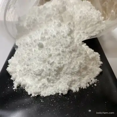 99.0% pure trimecaine 616-68-2 china Manufacturer/Supplier with in stock in spot