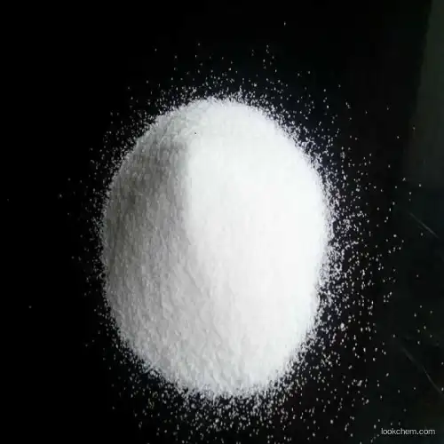 On sale in stock Fast and Safe Shipment 136-47-0 tetracaine hydrochloride with china Supplier/Manufacturer
