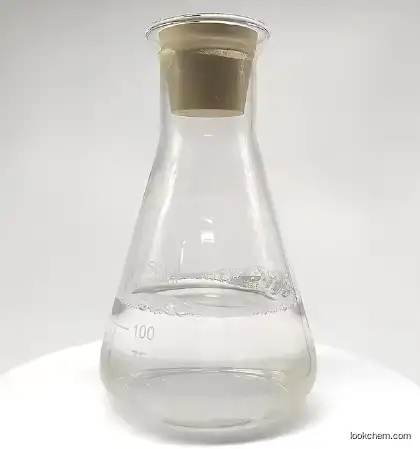 Factory Supply Linear C10 alcohol ethoxylates CAS 26183-52-8 Linear C12-15 Surfactant Supplier