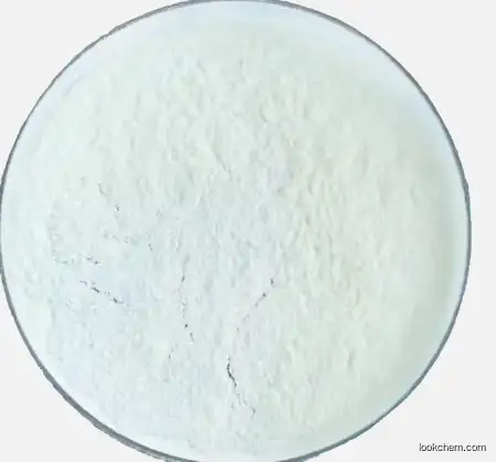 Extensive Use Industrial Grade PROPYLENE GLYCOL MONOSTEARATE cas no 1323-39-3 C21H42O3 White Powder