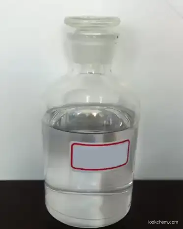 Factory 99% CAS 124-17-4 Diethylene glycol butyl ether acetate / Diethylene glycol monobutyl ether acetate (DBAC)