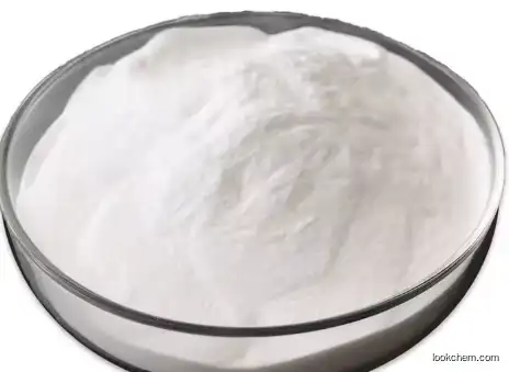 Industrial Grade High Quality PMD p-Menthane-3,8-diol CAS: 42822-86-6