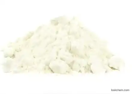 China Factory Supply Whitening Agent Dipotassium glycyrrhizinate CAS 68797-35-3