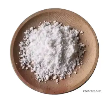 Licorice Extract Glabridin Glycyrrhizic Acid / Dipotassium Glycyrrhizinate CAS 1405-86-3