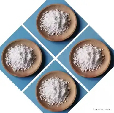 Licorice Extract Glabridin Glycyrrhizic Acid / Dipotassium Glycyrrhizinate CAS 1405-86-3
