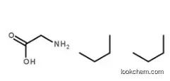 Alcohol Oxidase CAS: 9073-63-6
