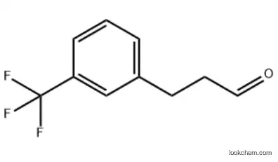 3- (Trifluoromethyl) Benzene CAS No.: 21172-41-8
