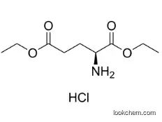 Diethyl L-Glutamate Hydrochl CAS No.: 1118-89-4