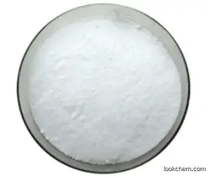 Fructose-1, 6-Diphosphate CAS#488-69-7