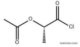 (S)-(-)-2-Acetoxypropionyl chloride CAS 36394-75-9