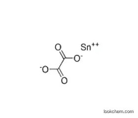 Stannous Oxalate Tin (II) Oxalate 814-94-8