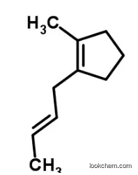CAS 8022-96-6 Jasmine Oil