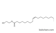 Polyethylene Glycol Monoolea CAS No.: 9004-96-0