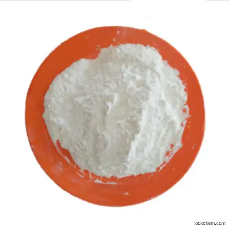 Factory supply high purity Tetracaine hydrochloride/Tonexol CAS: 136-47-0