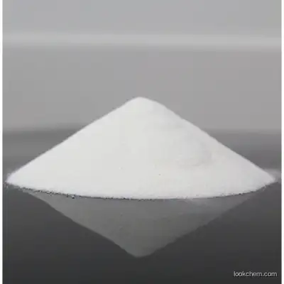 Top quality best price Flurbiprofen CAS 5104-49-4 with in stock China Supplier/Manufacturer
