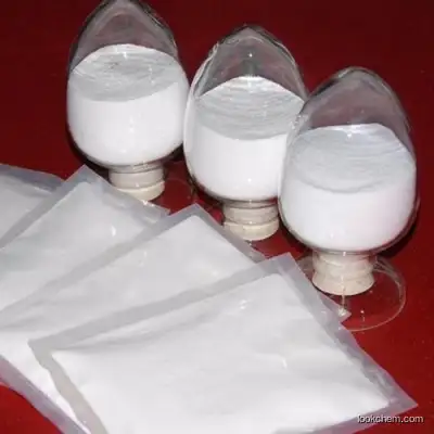 Manufacture Top quality CAS 586-60-7 Dyclonine Hcl with best price in stock