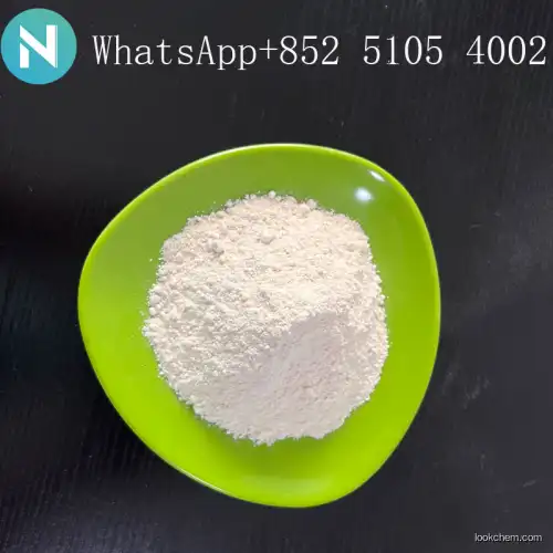 High Quality L-Thyroxine Powder CAS NO.51-48-9