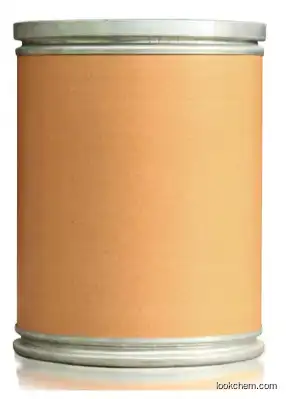 Hot Sale Food Cosmetic Grade Tannic Acid cas 1401-55-4 Hydrolyzed Tannic Acid Powder