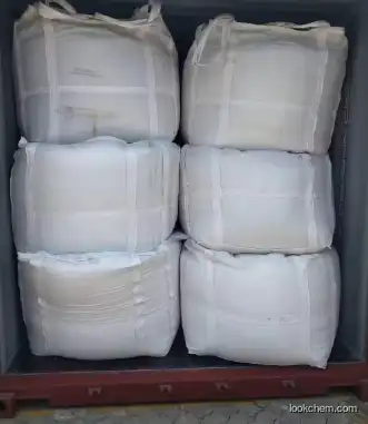 Sodium lauroyl glutamate with hot sale CAS 29923-31-7