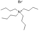 n,n,n-tributyl-1-butanaminiubromide