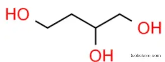 (R)-(+)-1,2,4-butanetriol CA CAS No.: 70005-88-8