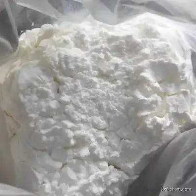 Safely delivery best price 99% 1404-93-9 Vancomycin hydrochloride China Manufacturer/Supplier