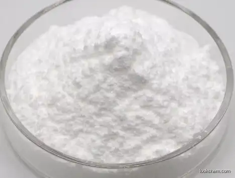 Cosmetic Grade Salicylic Acid Bulk Raw Pure 99% Acid Salicylic Powder CAS 69-72-7