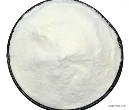 Cosmetic Ingredient D-Panthenol CAS 81-13-0 99% Pure D-Panthenol Price