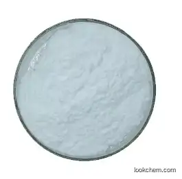 High Quality Cosmetic Raw Materials Cas 97-59-6 99% Pure Allantoin Powder