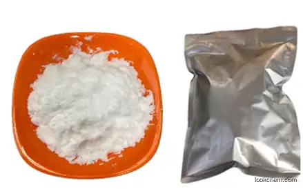 Good Quality Sodium Hyaluronate Powder CAS 9004-61-9 Sodium Hyaluronate Price