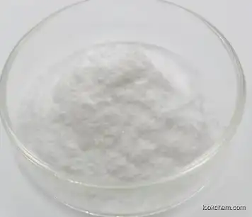 High Quality Food Additives Sweetener 99% Neotame Powder CAS 165450-17-9 Neotame