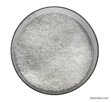 HONGDA Sodium Saccharine CAS No 128-44-9 Food Additives Sodium Saccharine Powder