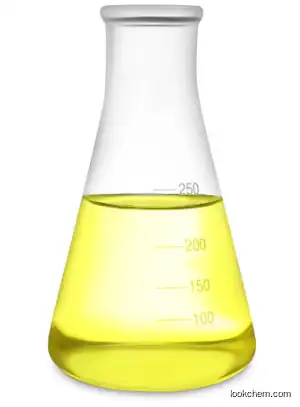 Factory Price PEG-7 Glyceryl Cocoate CAS 68201-46-7 For Cosmetics Factory price