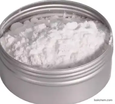 99% Organic Intermediate White Powder Benzophenone Ultraviolet Absorber BP-4 CAS 4065-45-6