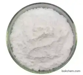 99% Organic Intermediate White Powder Benzophenone Ultraviolet Absorber BP-4 CAS 4065-45-6
