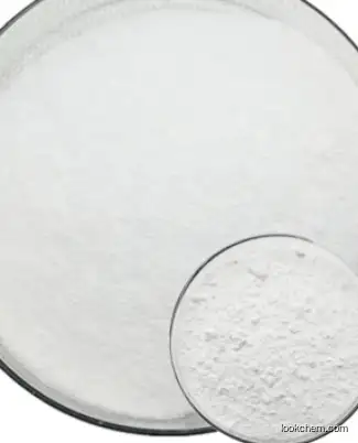 Sodium Diethyldithiocarbamatre CAS 148-18-5