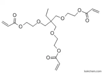 CAS 28961-43-5 Ethoxylated T CAS No.: 28961-43-5
