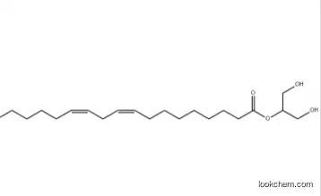 2-Linoleoyl-rac-glycerol CAS 3443-82-1