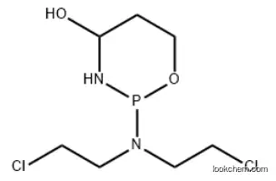 4-HYDROXYCYCLOPHOSPHAMIDE CAS 67292-62-0