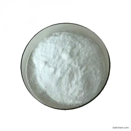 USA/EU/AU Hot Selling Finasteride CAS 98319-26-7