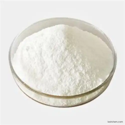 Factory supply high purity (2R)-2-(3-fluoro-4-phenyl-phenyl)propanoic acid CSA No.5104-49-4 Flurizan with best price