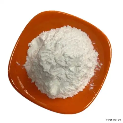 Factory high quality Minoxidil sulphate Cas 83701-22-8 with best price