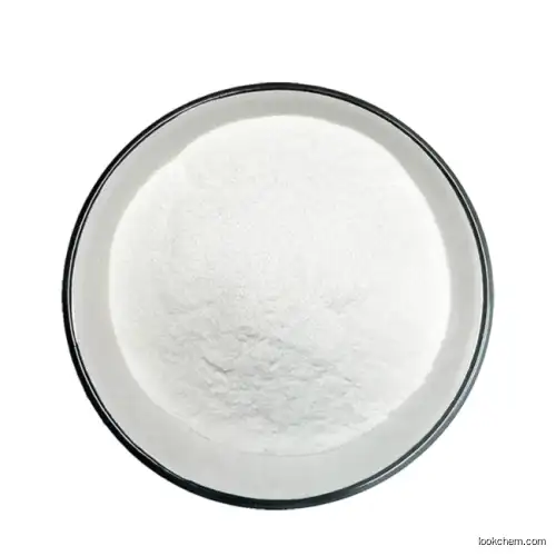 China Factory Wholesale Price Supply of High-quality and High-purity 99% Furosemide CAS 54-31-9