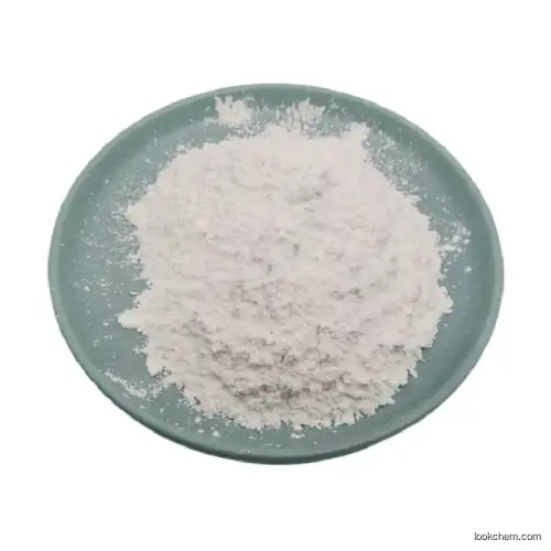 Safe Delivery 99% Pure Clindamycin Hydrochloride CAS NO. 21462-39-5