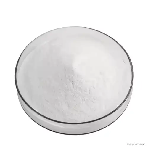 High quality Glucosamine white powder / 2-Amino-2-deoxyglucose / C6H13NO5 CAS 3416-24-8