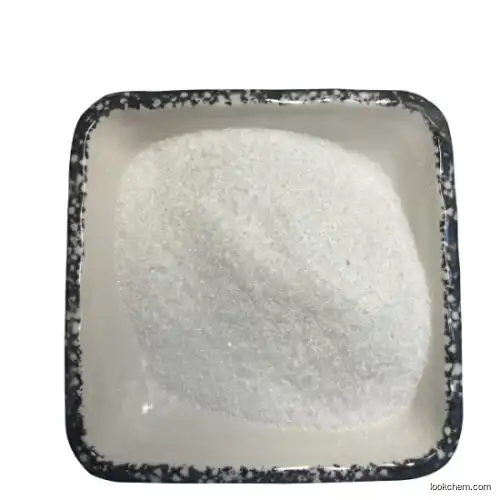 Factory supple low price Glimepiride CAS No. 93479-97-1 with safe delivery and  high purity