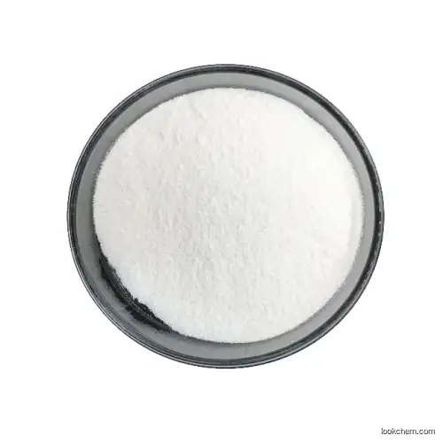 Factory supple low price Glimepiride CAS No. 93479-97-1 with safe delivery and  high purity